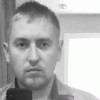 Евгений Лисафин о компании СарщикСву