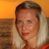 Елена Полякова о компании СарщикСву