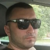 Михаил о компании СарщикСву