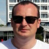 Никита Дедович о компании СарщикСву