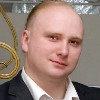 Павел Сафронов о компании СарщикСву